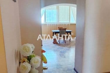 2-rooms apartment apartment by the address st. Khantadze per (area 89,6 m²) - Atlanta.ua - photo 34