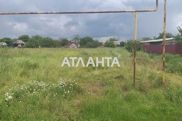 Участок по адресу ул. Учительская (площадь 15 сот) - Atlanta.ua - фото 5