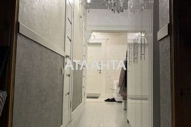 2-кімнатна квартира за адресою Садовий пров. (площа 80 м²) - Atlanta.ua - фото 14
