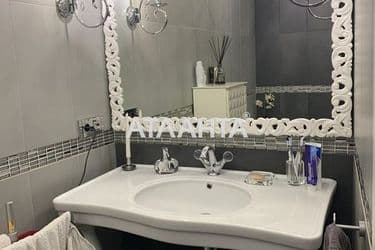 2-кімнатна квартира за адресою Садовий пров. (площа 80 м²) - Atlanta.ua - фото 15