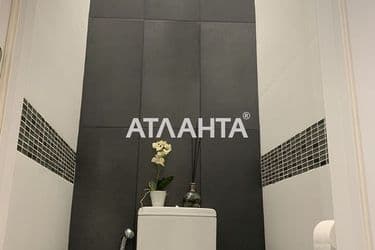 2-кімнатна квартира за адресою Садовий пров. (площа 80 м²) - Atlanta.ua - фото 17