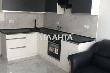 2-кімнатна квартира за адресою вул. Каманіна (площа 53,8 м²) - Atlanta.ua - фото 26