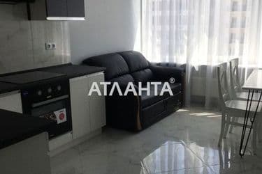 2-кімнатна квартира за адресою вул. Каманіна (площа 53,8 м²) - Atlanta.ua - фото 25