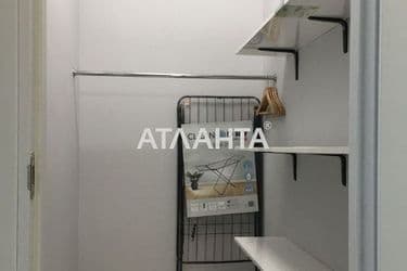 2-кімнатна квартира за адресою вул. Каманіна (площа 53,8 м²) - Atlanta.ua - фото 28