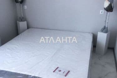 2-кімнатна квартира за адресою вул. Каманіна (площа 53,8 м²) - Atlanta.ua - фото 29