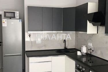 2-кімнатна квартира за адресою вул. Каманіна (площа 53,8 м²) - Atlanta.ua - фото 23