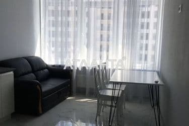 2-кімнатна квартира за адресою вул. Каманіна (площа 53,8 м²) - Atlanta.ua - фото 30