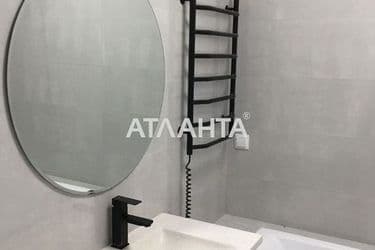 2-кімнатна квартира за адресою вул. Каманіна (площа 53,8 м²) - Atlanta.ua - фото 31