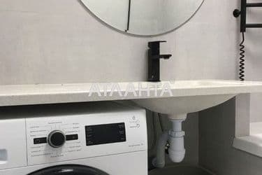 2-кімнатна квартира за адресою вул. Каманіна (площа 53,8 м²) - Atlanta.ua - фото 32