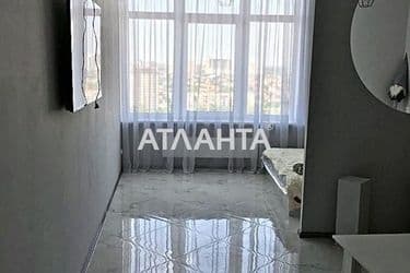 2-кімнатна квартира за адресою вул. Каманіна (площа 53,8 м²) - Atlanta.ua - фото 24