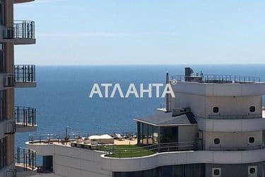 2-кімнатна квартира за адресою вул. Каманіна (площа 53,8 м²) - Atlanta.ua - фото 21