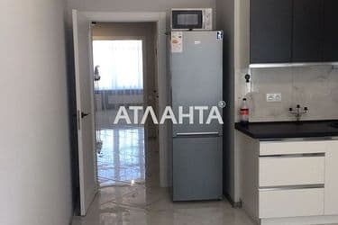 2-кімнатна квартира за адресою вул. Каманіна (площа 53,8 м²) - Atlanta.ua - фото 35