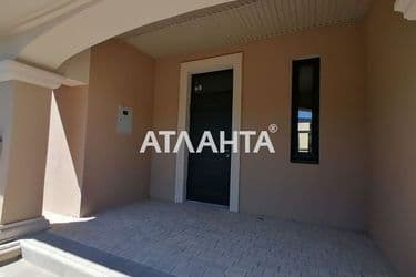 1-room apartment apartment by the address st. Druzhby narodov (area 45,5 m²) - Atlanta.ua - photo 8