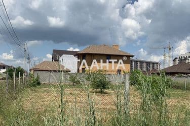 Landplot by the address st. Yuzhnaya (area 6,7 acr) - Atlanta.ua - photo 5