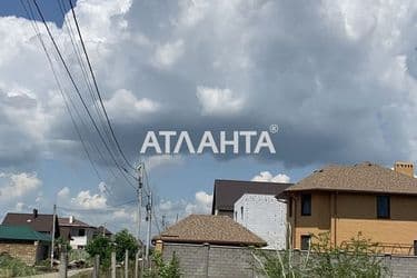 Landplot by the address st. Yuzhnaya (area 6,7 acr) - Atlanta.ua - photo 6