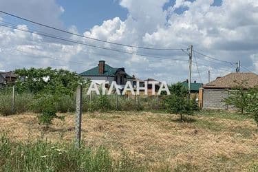 Landplot by the address st. Yuzhnaya (area 6,7 acr) - Atlanta.ua - photo 7