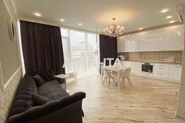 3-кімнатна квартира за адресою вул. Перлинна (площа 94 м²) - Atlanta.ua - фото 28