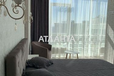 3-кімнатна квартира за адресою вул. Перлинна (площа 94 м²) - Atlanta.ua - фото 33
