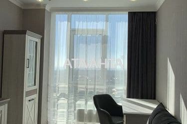 3-кімнатна квартира за адресою вул. Перлинна (площа 94 м²) - Atlanta.ua - фото 39