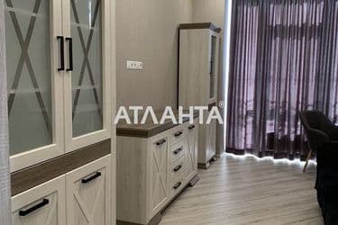 3-кімнатна квартира за адресою вул. Перлинна (площа 94 м²) - Atlanta.ua - фото 40