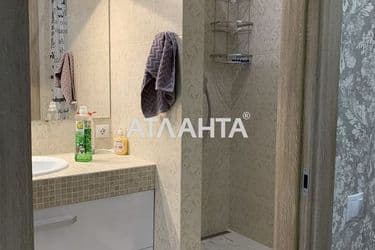 3-кімнатна квартира за адресою вул. Перлинна (площа 94 м²) - Atlanta.ua - фото 46