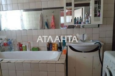 Дом по адресу ул. Злаковая (площадь 114 м²) - Atlanta.ua - фото 23