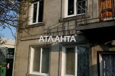 Дом по адресу ул. Злаковая (площадь 114 м²) - Atlanta.ua - фото 24