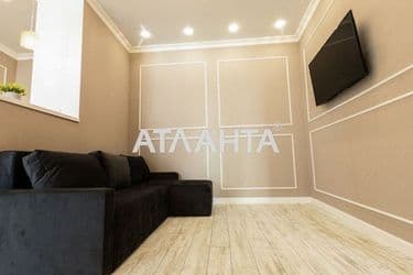 2-комнатная квартира по адресу ул. Генуэзская (площадь 65 м²) - Atlanta.ua - фото 19