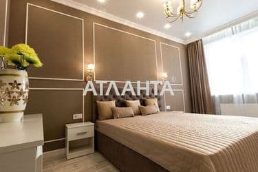 2-комнатная квартира по адресу ул. Генуэзская (площадь 65 м²) - Atlanta.ua - фото 16