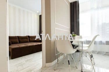 2-комнатная квартира по адресу ул. Генуэзская (площадь 65 м²) - Atlanta.ua - фото 22