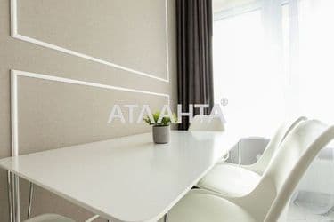 2-комнатная квартира по адресу ул. Генуэзская (площадь 65 м²) - Atlanta.ua - фото 21