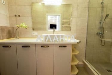 2-комнатная квартира по адресу ул. Генуэзская (площадь 65 м²) - Atlanta.ua - фото 25