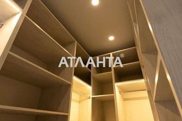 2-комнатная квартира по адресу ул. Генуэзская (площадь 65 м²) - Atlanta.ua - фото 26