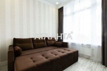 2-комнатная квартира по адресу ул. Генуэзская (площадь 65 м²) - Atlanta.ua - фото 23