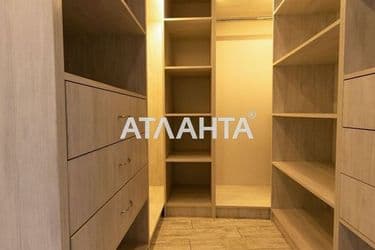 2-комнатная квартира по адресу ул. Генуэзская (площадь 65 м²) - Atlanta.ua - фото 27