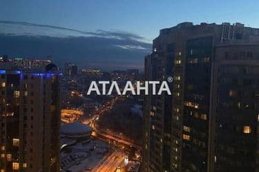 2-комнатная квартира по адресу ул. Генуэзская (площадь 65 м²) - Atlanta.ua - фото 28