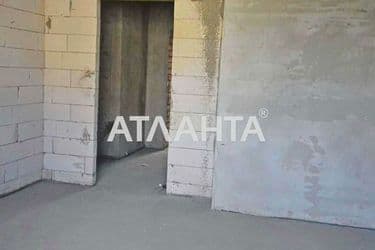 2-кімнатна квартира за адресою вул. Сахарова (площа 67,1 м²) - Atlanta.ua - фото 12