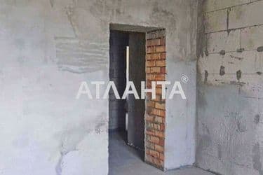 2-кімнатна квартира за адресою вул. Сахарова (площа 67,1 м²) - Atlanta.ua - фото 13