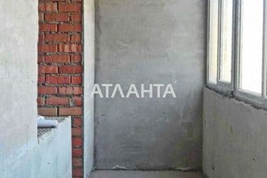 2-кімнатна квартира за адресою вул. Сахарова (площа 67,1 м²) - Atlanta.ua - фото 14