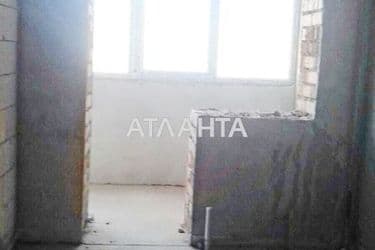 2-кімнатна квартира за адресою вул. Сахарова (площа 67,1 м²) - Atlanta.ua - фото 15