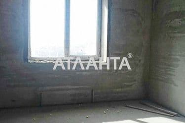 2-кімнатна квартира за адресою вул. Сахарова (площа 67,1 м²) - Atlanta.ua - фото 16