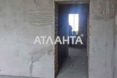 2-кімнатна квартира за адресою вул. Сахарова (площа 67,1 м²) - Atlanta.ua - фото 17