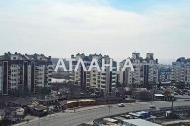 2-кімнатна квартира за адресою вул. Сахарова (площа 67,1 м²) - Atlanta.ua - фото 18