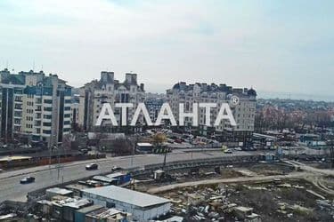 2-кімнатна квартира за адресою вул. Сахарова (площа 67,1 м²) - Atlanta.ua - фото 19