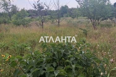 Ділянка за адресою вул. Бірюзова (площа 6 сот) - Atlanta.ua - фото 9