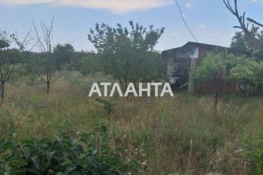 Ділянка за адресою вул. Бірюзова (площа 6 сот) - Atlanta.ua - фото 8