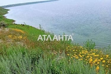 Ділянка за адресою вул. Бірюзова (площа 6 сот) - Atlanta.ua - фото 7