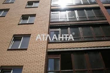1-room apartment apartment by the address st. Plieva (area 48 m²) - Atlanta.ua - photo 6
