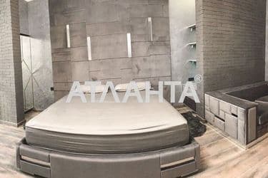 3-кімнатна квартира за адресою вул. Гагарінське плато (площа 100 м²) - Atlanta.ua - фото 32