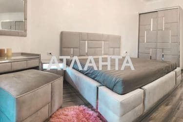 3-кімнатна квартира за адресою вул. Гагарінське плато (площа 100 м²) - Atlanta.ua - фото 33